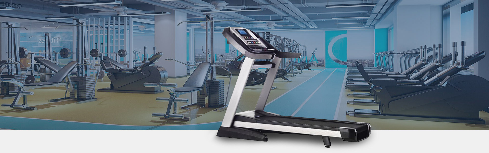 运动器材专用塑料