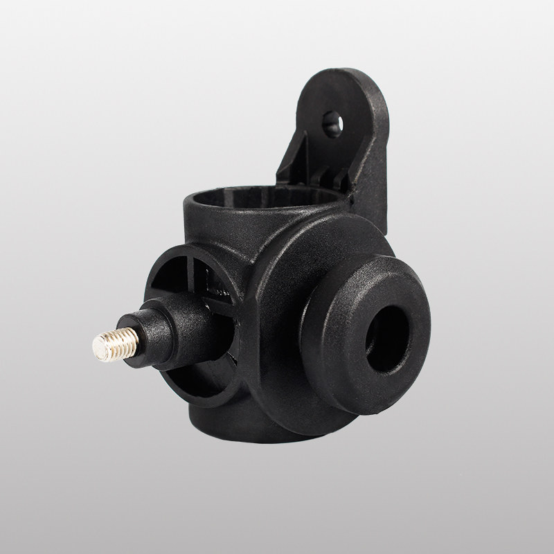 连接功能件 PA+GF