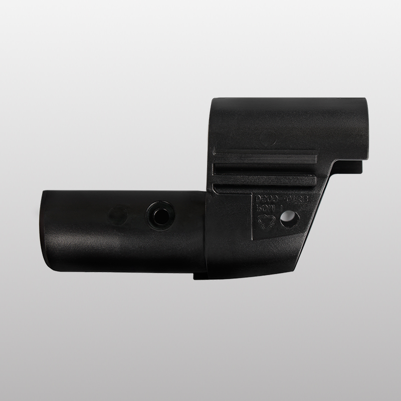 童车功能件 PA6+GF 高强度