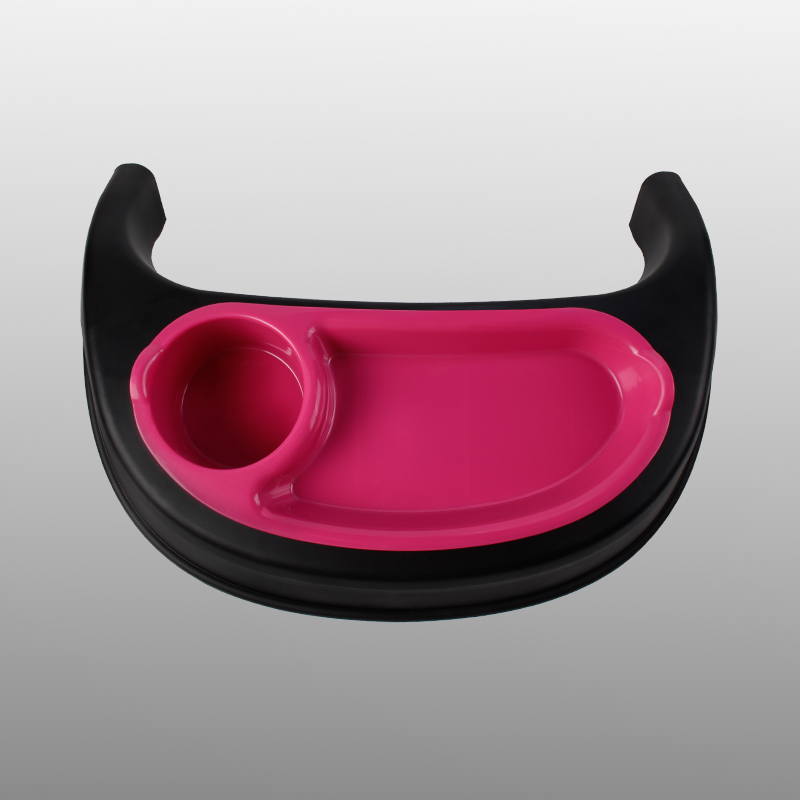 餐盘  童车选配件 增韧PP-1