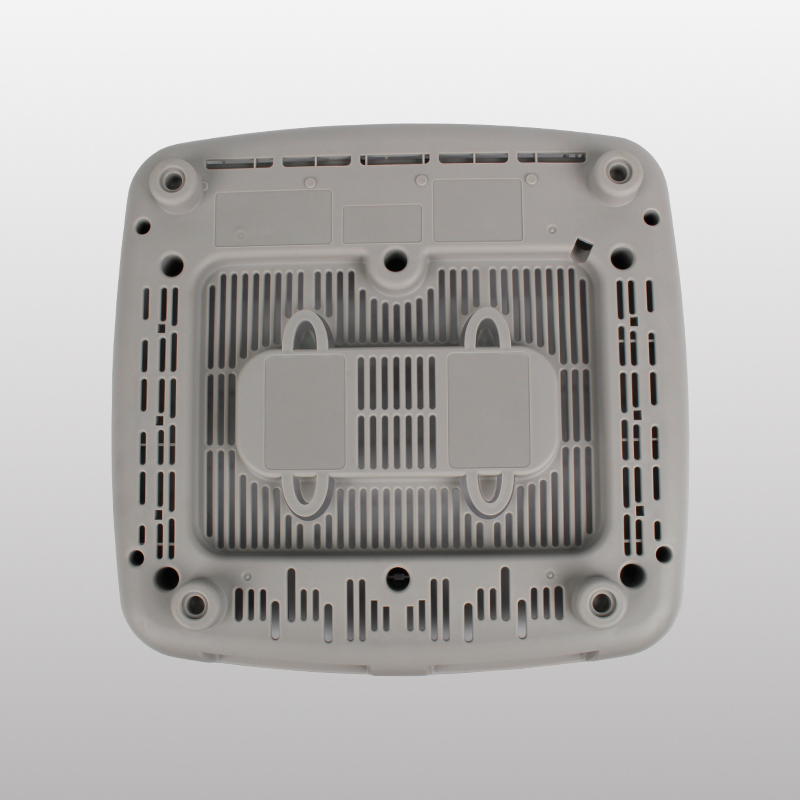 底壳 PA 精密注塑 优异表面性