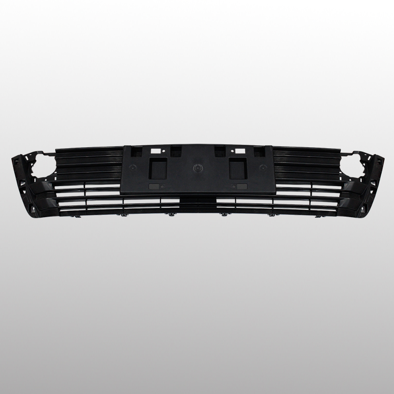 汽车格栅  PA 表面优异 耐候