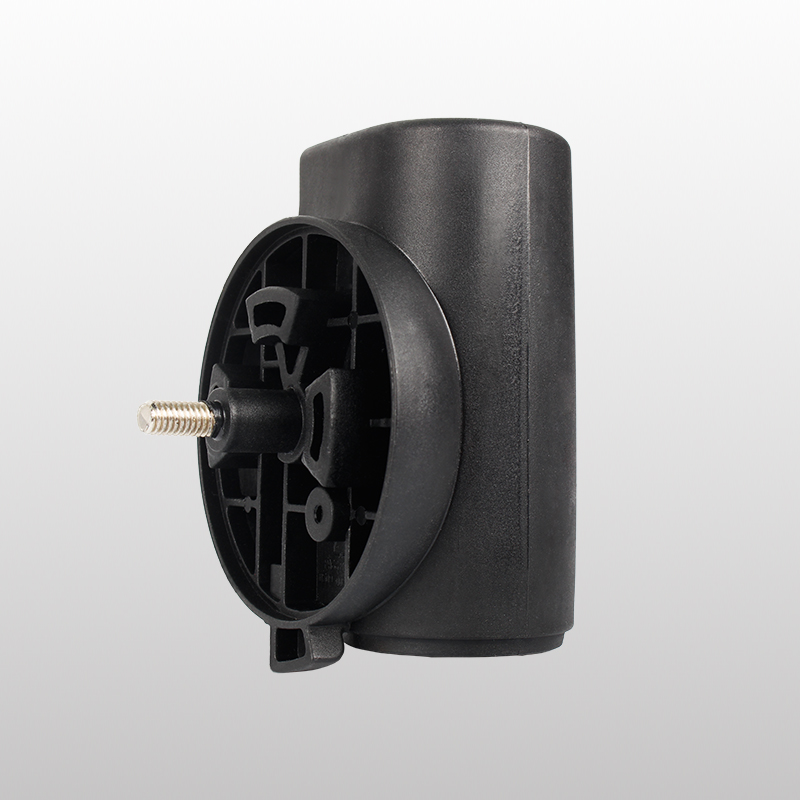 童车大关节件 功能件 PA6+10%GF 高强度