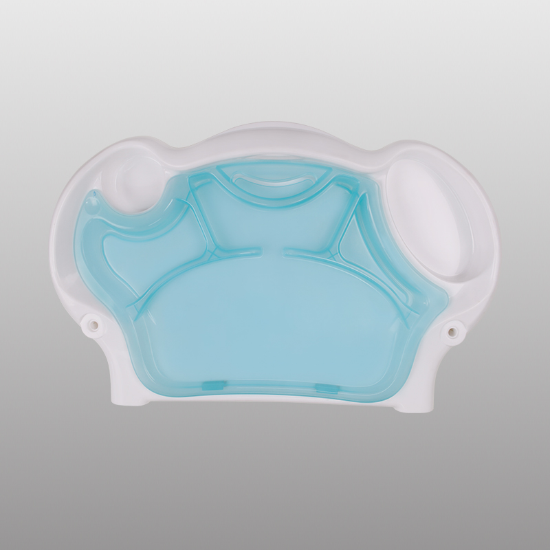 餐盘 童车选配件 PA+GF-2