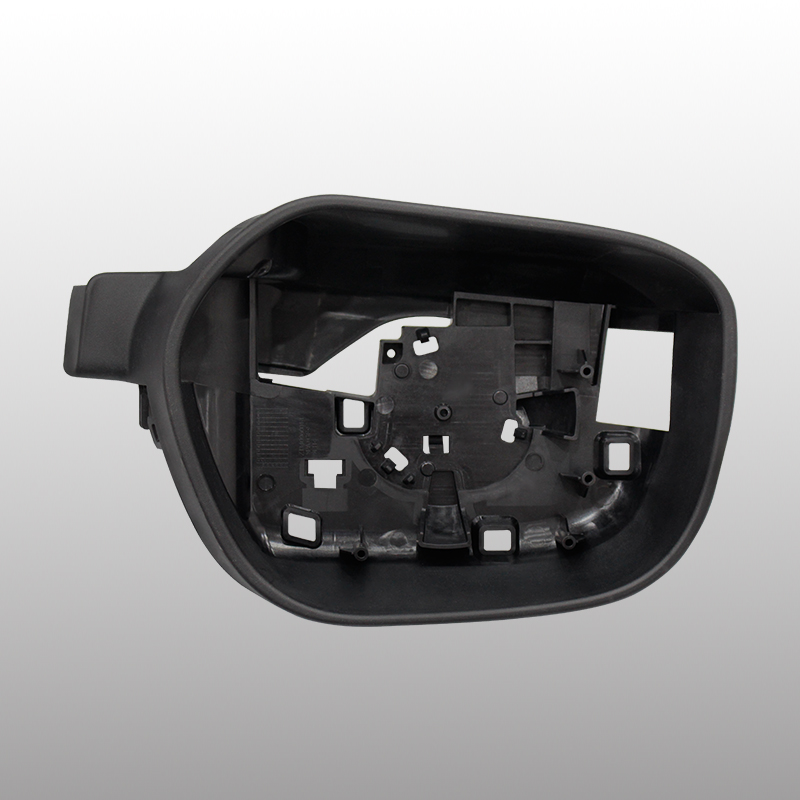 汽车后视镜骨架 PA+GF 优异机械性能