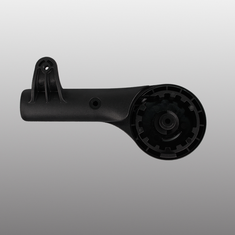 关节功能件 PA+GF 高强度