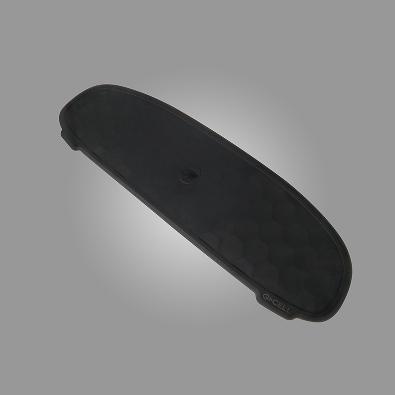 儿童安全座椅选配 件 TPR 精密注塑