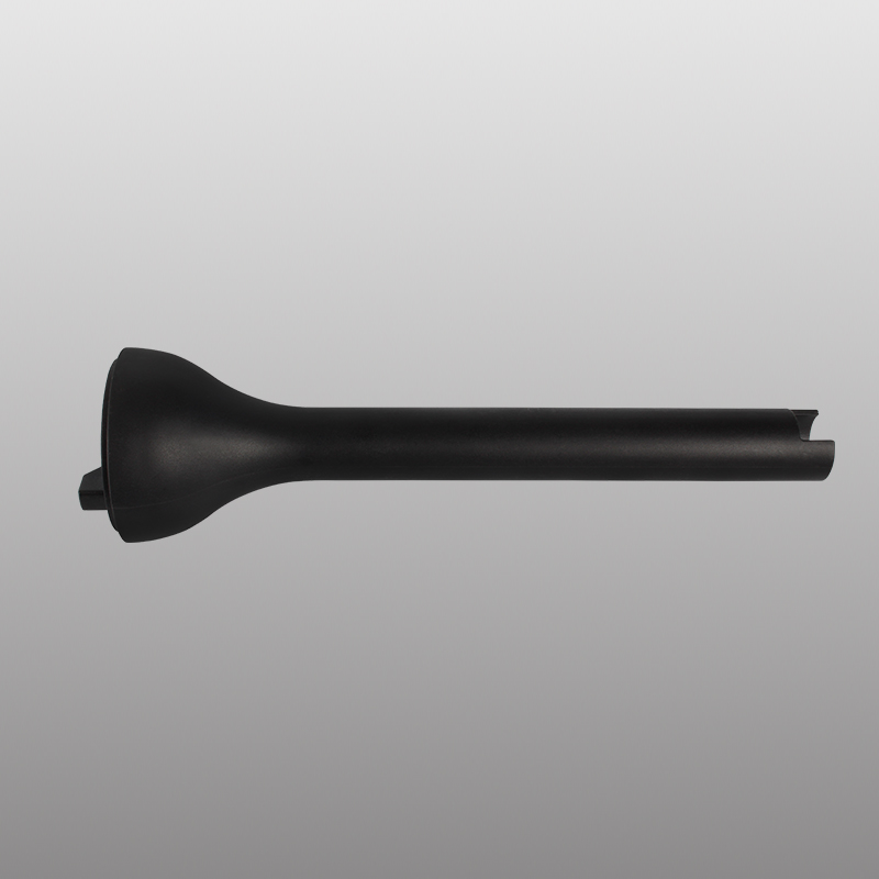 童车功能件 PA6+GF + 5%增韧剂