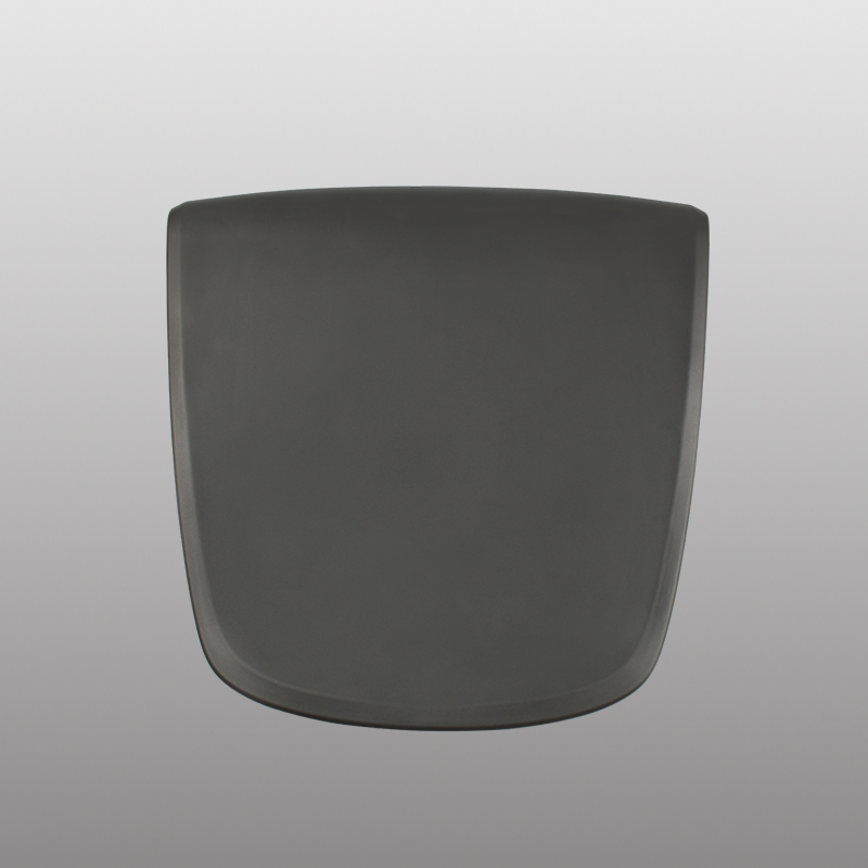 内座壳 PA+GF 精密注塑 优异表面