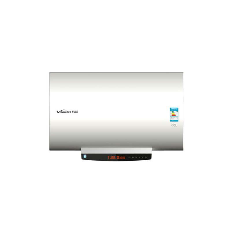 高光薄胶电器面板产品