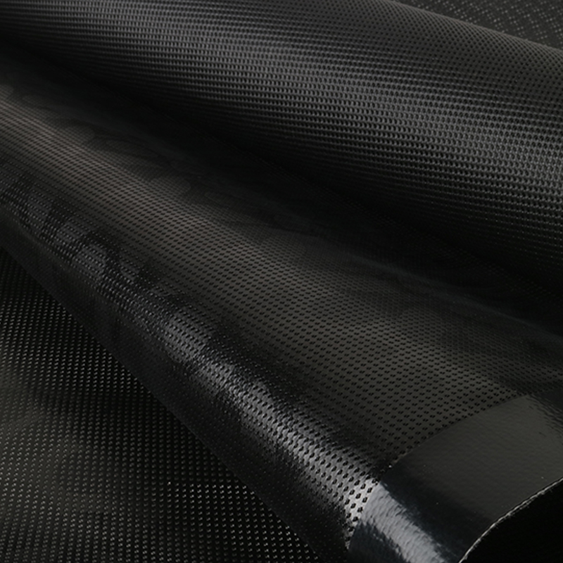 床围栏帘子 选配件 PA+GF 精密注塑