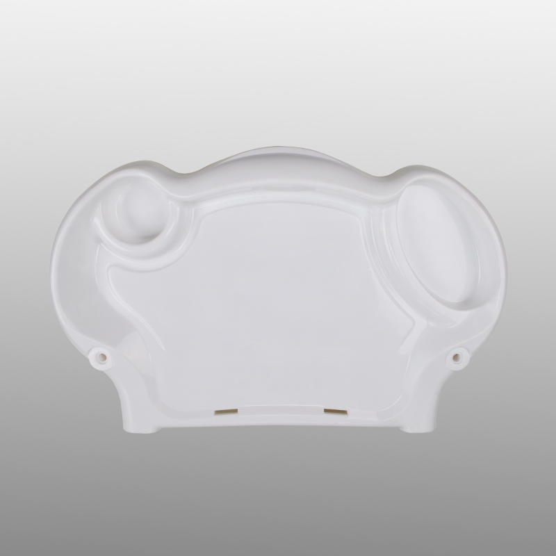 餐盘 童车选配件 PA+GF-1